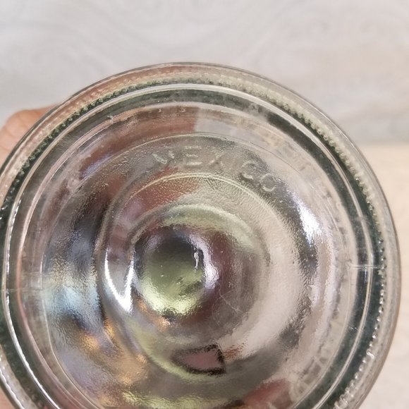 2006 Officially Licensed Betty Boop "Hey Sweetie" Sugar Seasoning Dispenser EUC - Picture 7 of 7